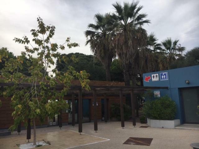 Location Bateau Antibes Port Vauban酒店 外观 照片